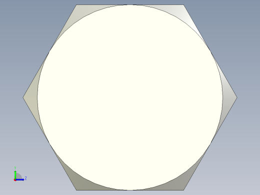 带有配置器的30个螺钉集合左视缩略图