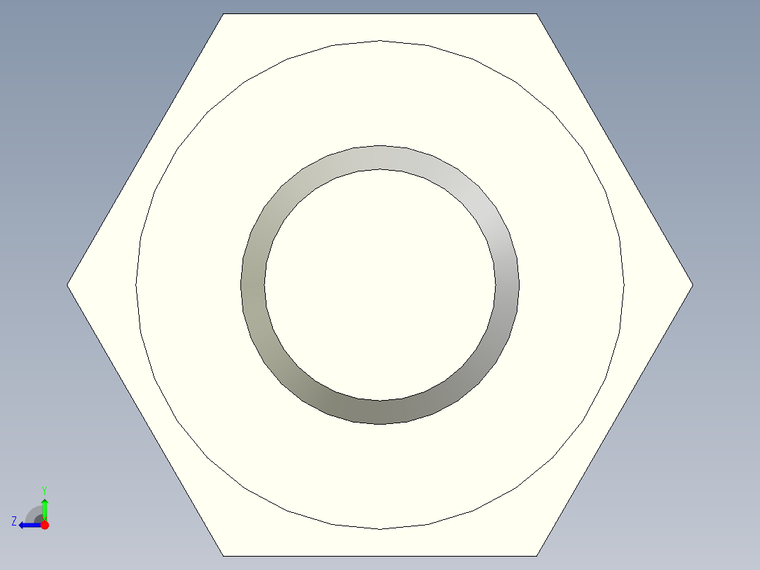 带有配置器的30个螺钉集合右视图