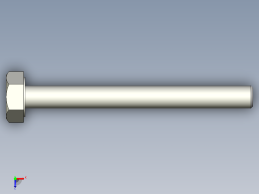 带有配置器的30个螺钉集合俯视缩略图