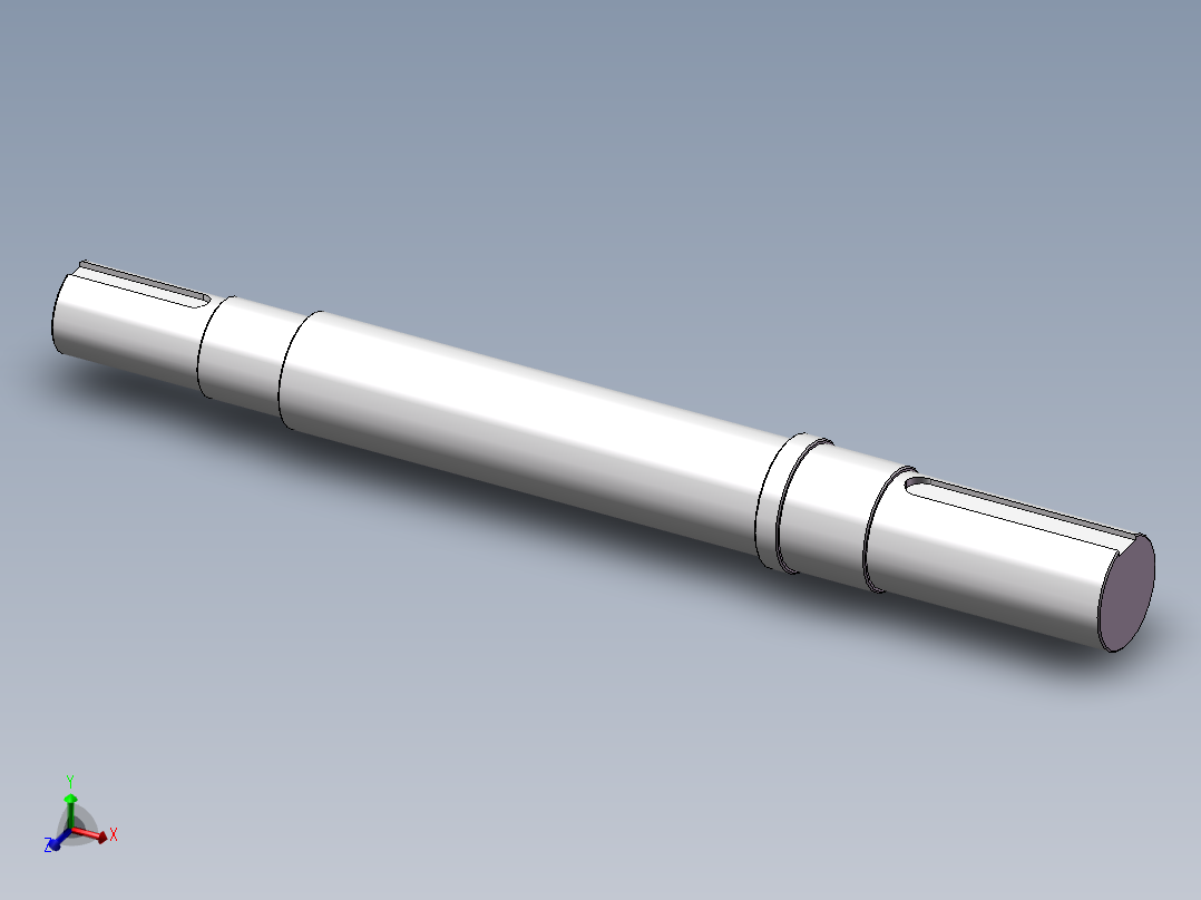 hcc36液压圆锥破碎机===622760===300