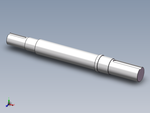 hcc36液压圆锥破碎机===622760===300