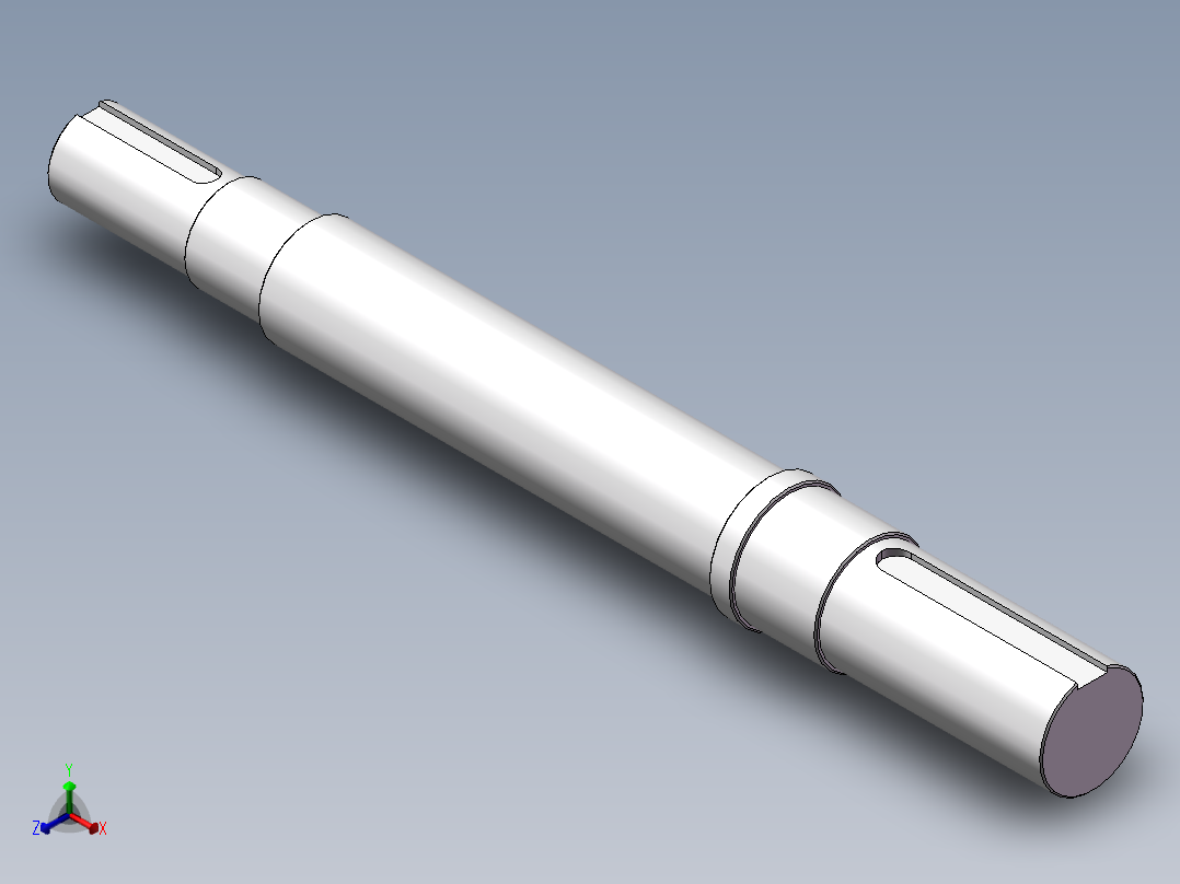 hcc36液压圆锥破碎机===622760===300正等轴测图
