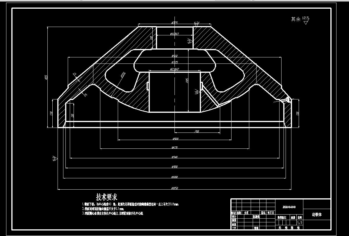 hcc36液压圆锥破碎机===622760===300
