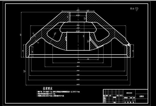 hcc36液压圆锥破碎机缩略图