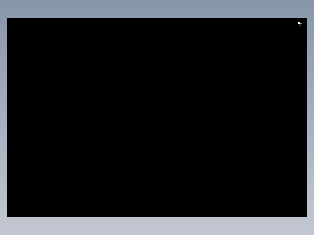 二号绿道跨河桥(钢箱梁2010.06)