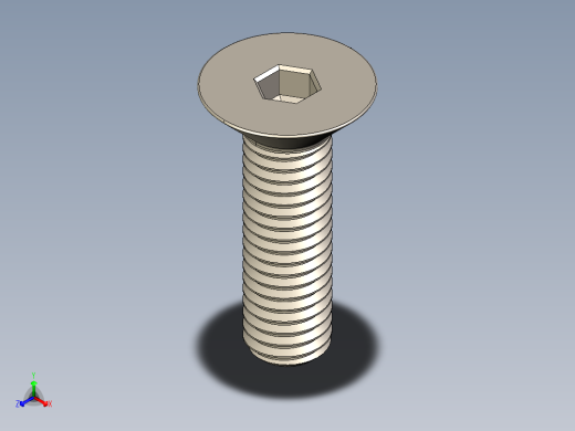 Screw_ISO_10642_M5x18_A2.STEP