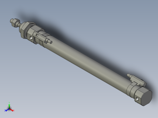 MIC-16x150-S-U-M-2(0)