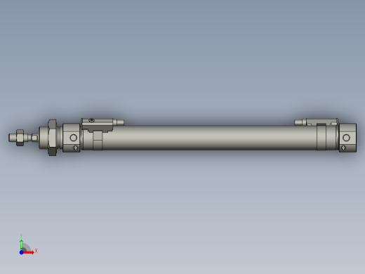 MIC-16x150-S-U-M-2(0)前视缩略图