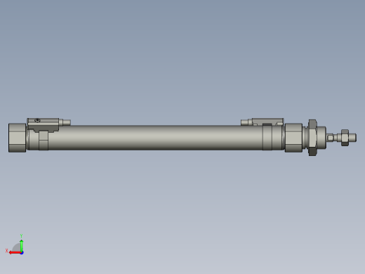MIC-16x150-S-U-M-2(0)后视缩略图