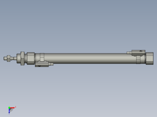 MIC-16x150-S-U-M-2(0)俯视缩略图