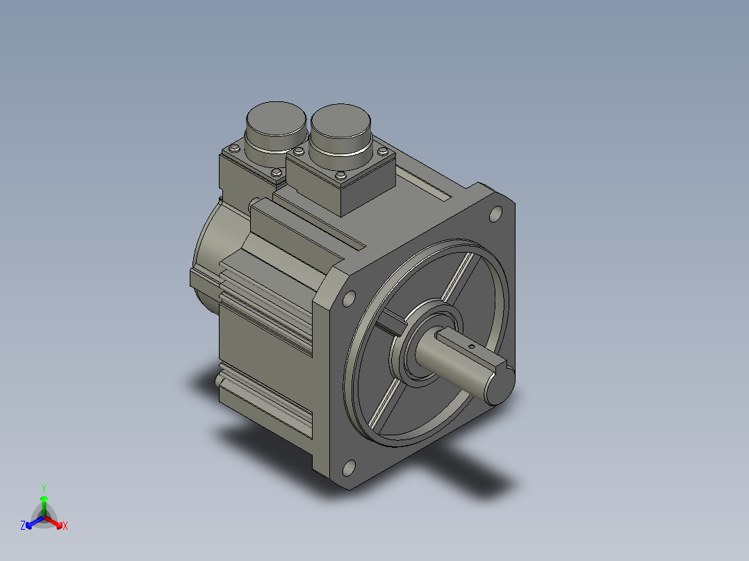 MDMF102L1G6M主视图