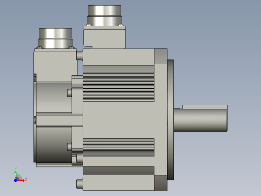 MDMF102L1G6M前视缩略图