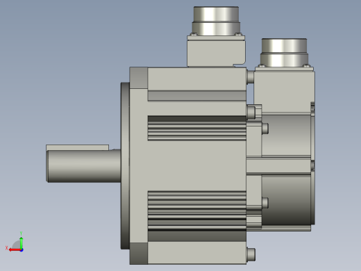 MDMF102L1G6M后视缩略图
