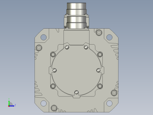 MDMF102L1G6M左视缩略图