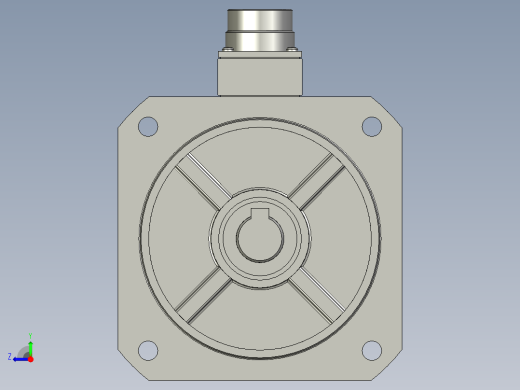 MDMF102L1G6M右视缩略图