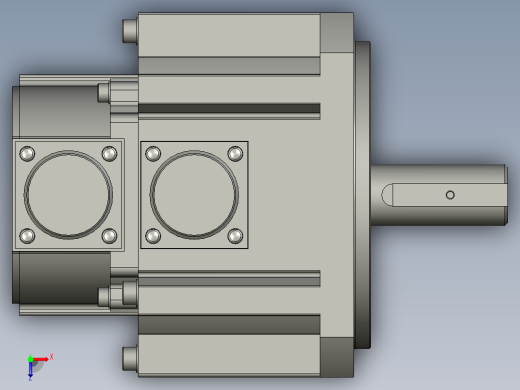 MDMF102L1G6M俯视缩略图