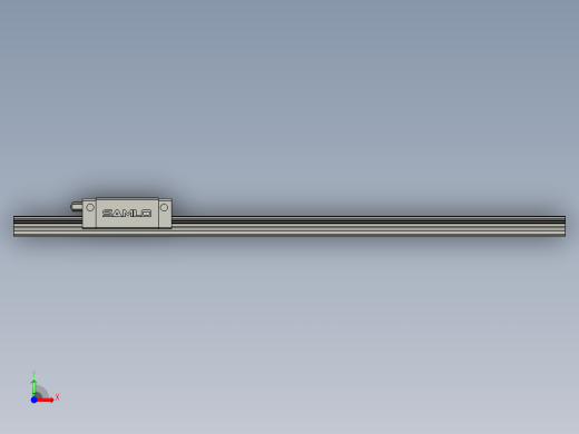 MHC-H24-1-L350-E0前视缩略图