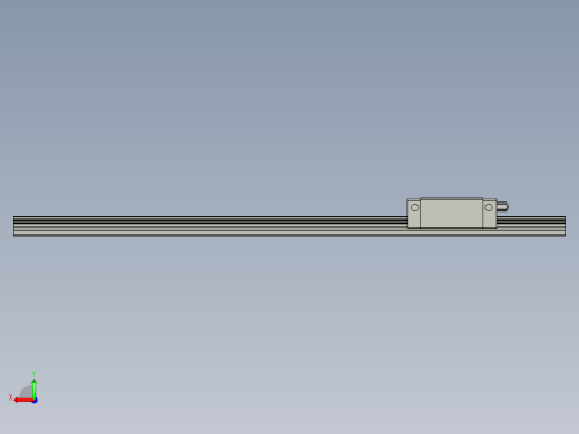 MHC-H24-1-L350-E0后视缩略图