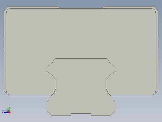 MHC-H24-1-L350-E0右视缩略图