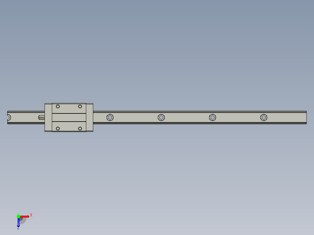 MHC-H24-1-L350-E0俯视图