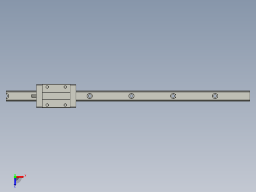 MHC-H24-1-L350-E0俯视缩略图