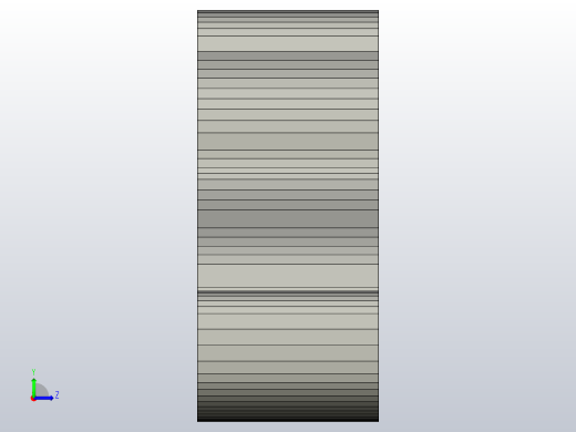 小猫手机支架左视缩略图
