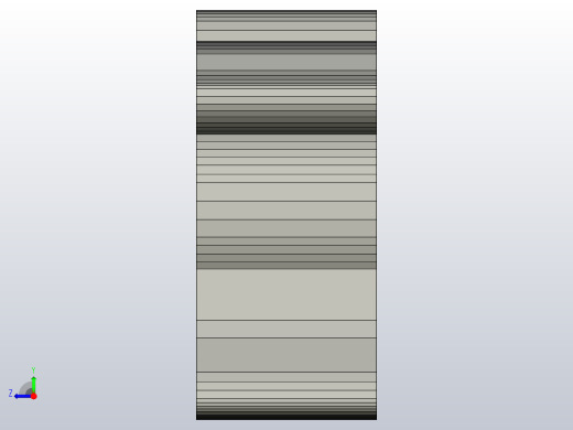 小猫手机支架右视缩略图