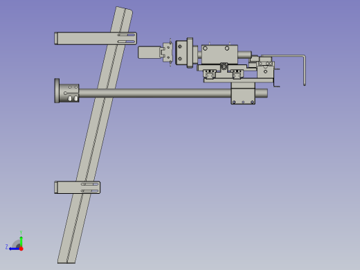 ZK03010不合格品剔除组件右视缩略图