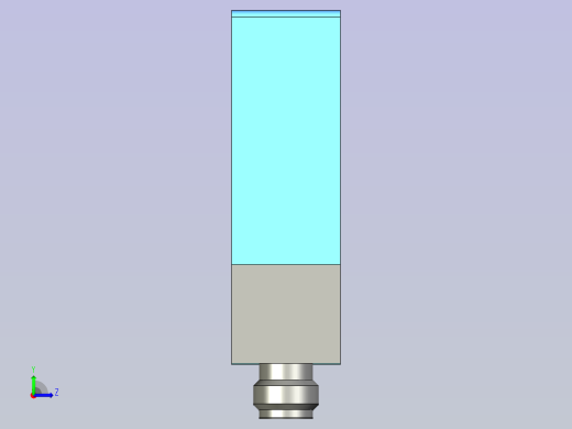 西克sick传感器SICK_WS_WE250-N440-Bestell-Nr.6026265__0010_左视缩略图