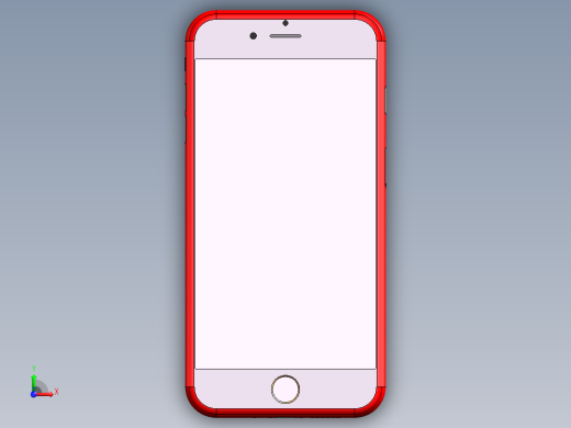 Phone 7p前视缩略图
