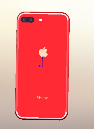 Phone 7p缩略图