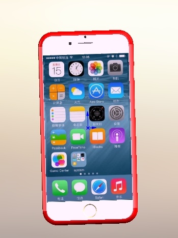Phone 7p缩略图
