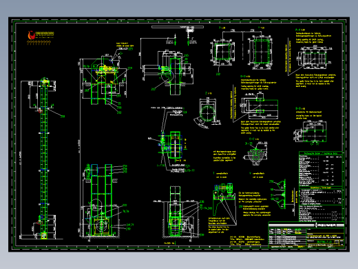 斗式提升机HGBW800
