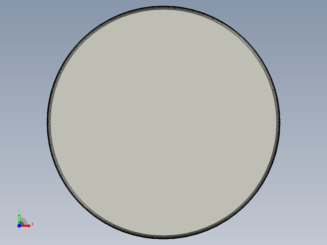 dining-table-francisco-j-erenas-rivas-餐桌前视图