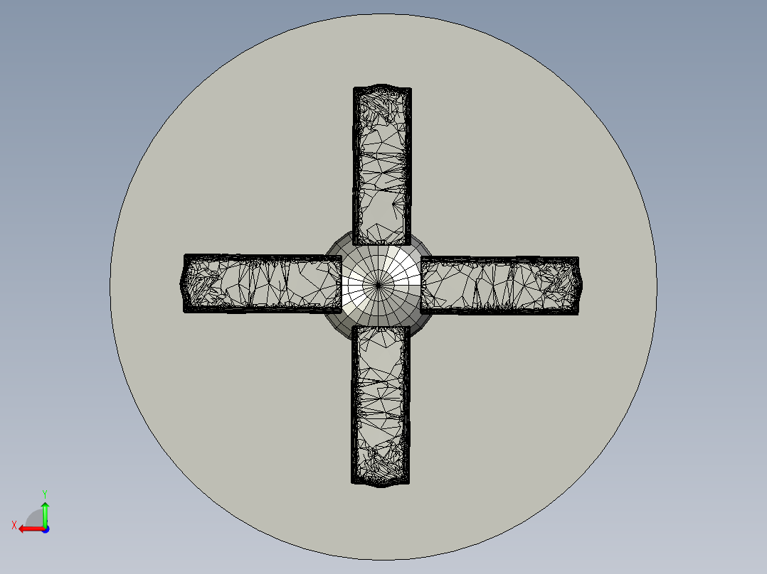 dining-table-francisco-j-erenas-rivas-餐桌后视图