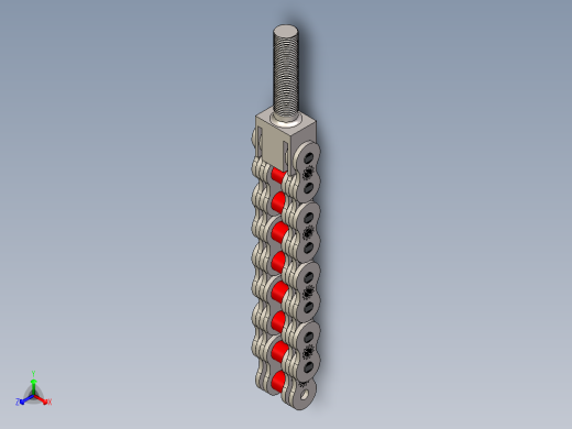 drill-chain-corrente-para-perfuratriz-1.snapshot.1---stp