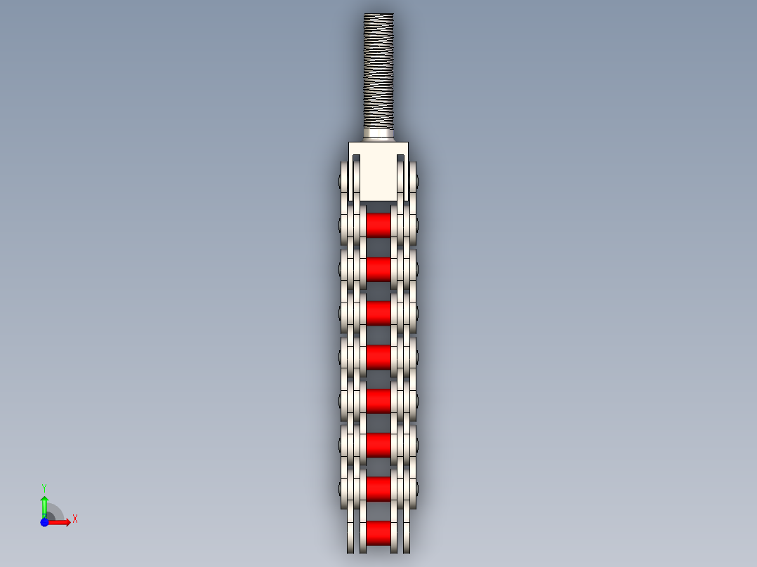 drill-chain-corrente-para-perfuratriz-1.snapshot.1---stp前视图