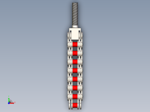 drill-chain-corrente-para-perfuratriz-1.snapshot.1---stp前视缩略图