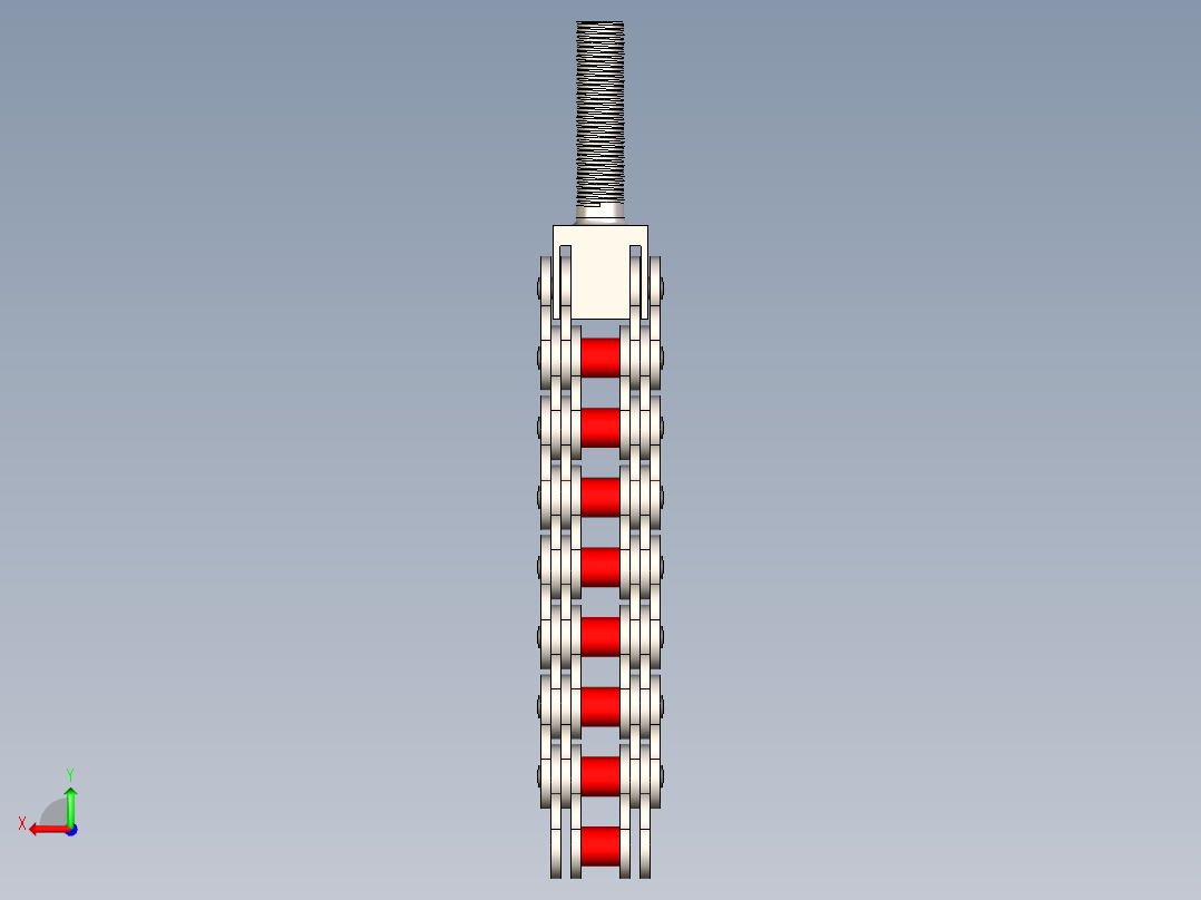 drill-chain-corrente-para-perfuratriz-1.snapshot.1---stp后视图