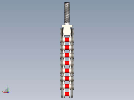 drill-chain-corrente-para-perfuratriz-1.snapshot.1---stp后视缩略图