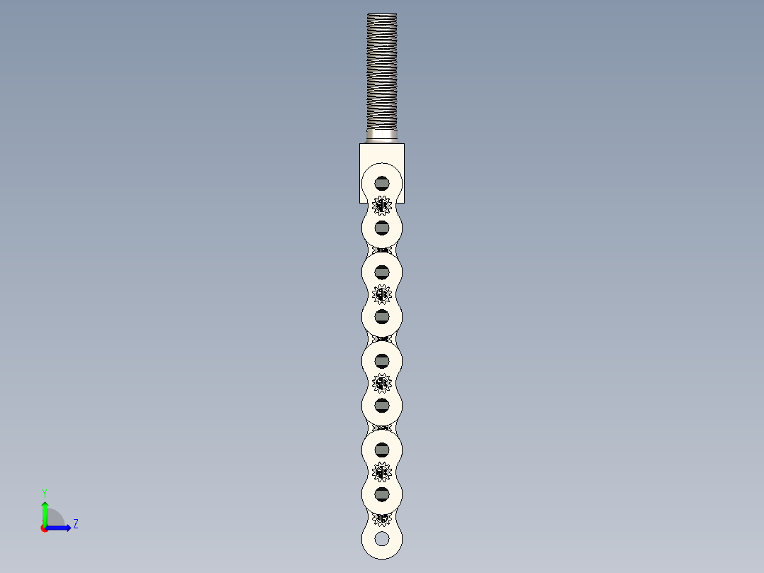 drill-chain-corrente-para-perfuratriz-1.snapshot.1---stp左视图