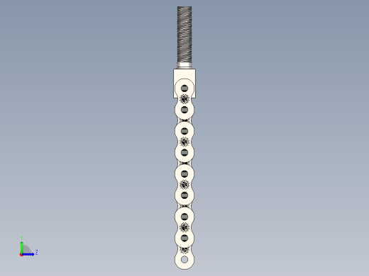 drill-chain-corrente-para-perfuratriz-1.snapshot.1---stp左视缩略图