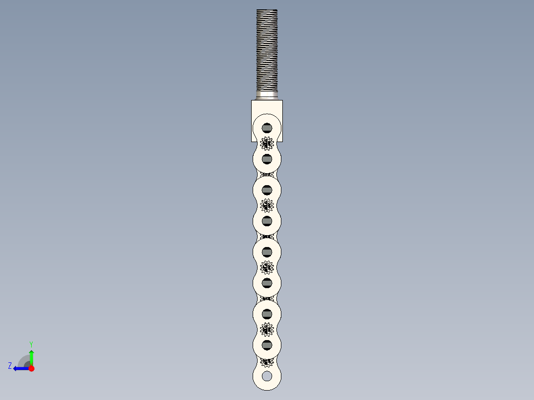 drill-chain-corrente-para-perfuratriz-1.snapshot.1---stp右视图