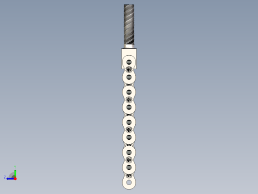 drill-chain-corrente-para-perfuratriz-1.snapshot.1---stp右视缩略图