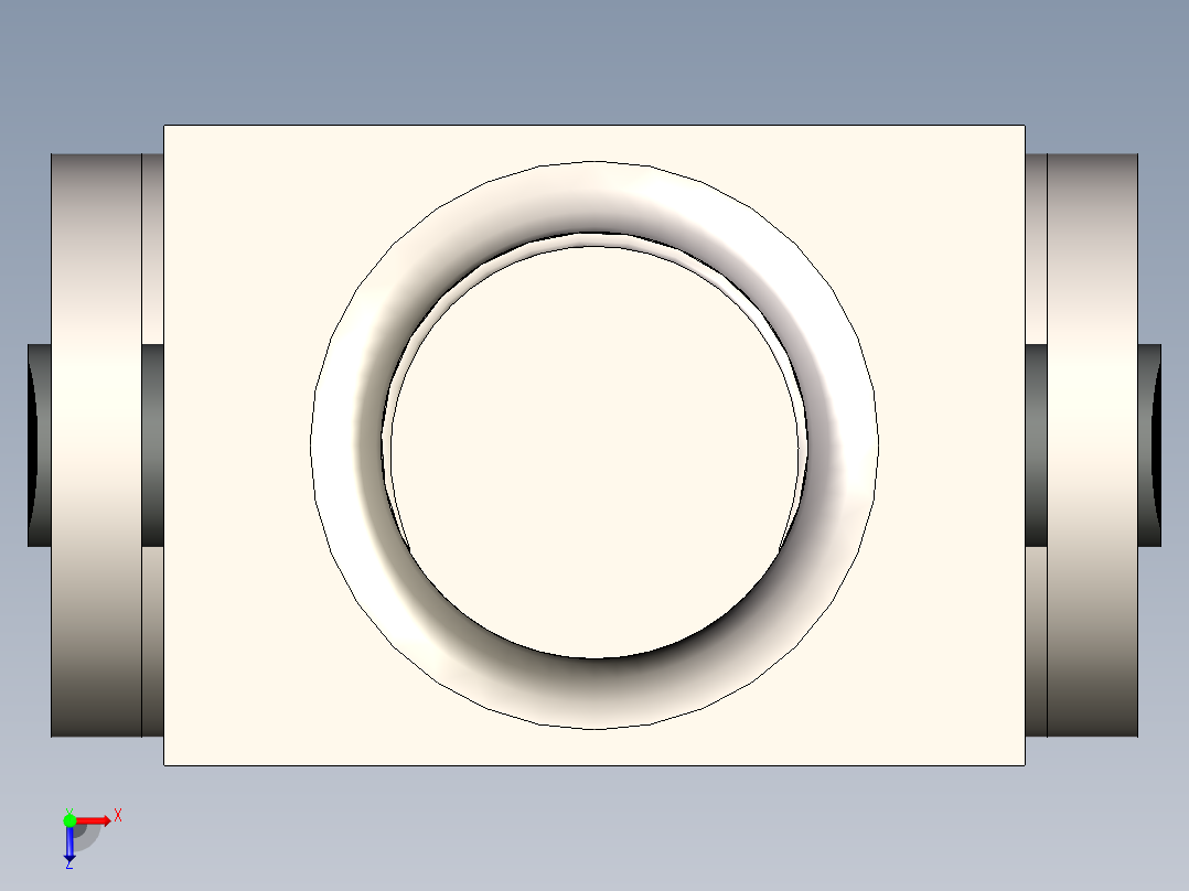 drill-chain-corrente-para-perfuratriz-1.snapshot.1---stp俯视图