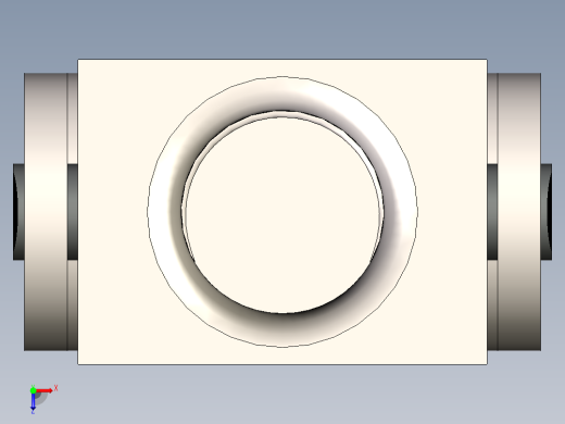 drill-chain-corrente-para-perfuratriz-1.snapshot.1---stp俯视缩略图