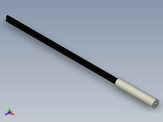 光纤元件漫反射型FR-RD317Q