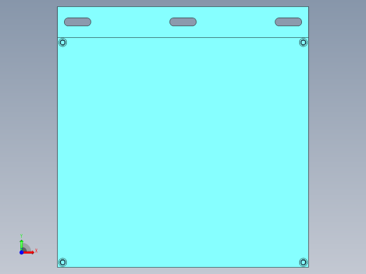 dx-20170824前视缩略图