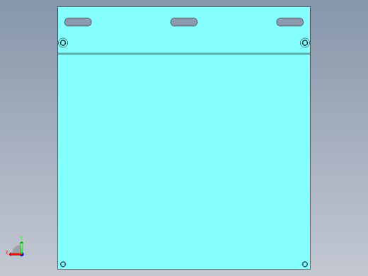 dx-20170824后视缩略图