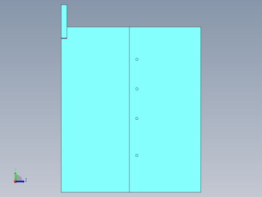 dx-20170824左视缩略图
